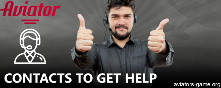 Customer support services for Pin-Up Aviator players from India