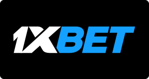 1xBet logo